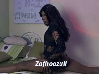 zafiroazull Sexe amateur contributions