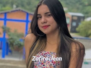 Zafiroclean