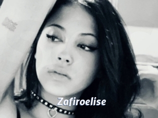 Zafiroelise