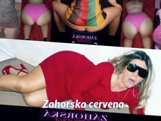 Zahorska_cervena