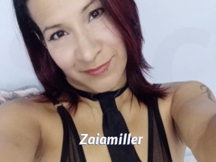 Zaiamiller