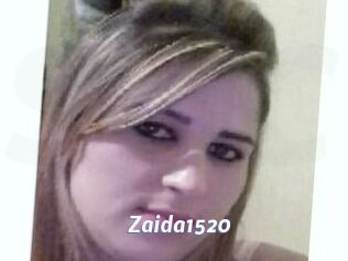 Zaida1520