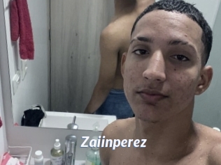 zaiinperez Sexe amateur contributions