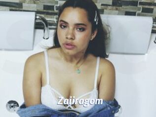 zaiiragom Sexe amateur contributions