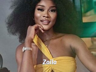 Zaila