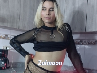 Zaimoon