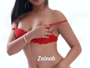 Zainab