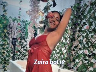 zaira_hot18 Sexe amateur contributions