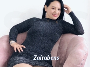 Zairabens