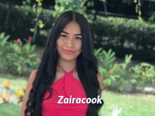 zairacook Sexe amateur contributions