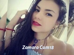 Zamara_Cum18