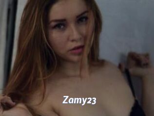 zamy23 Sexe amateur contributions