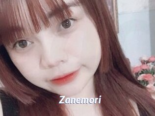 zanemori Sexe amateur contributions