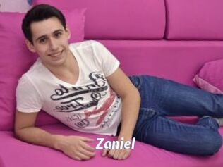 Zaniel