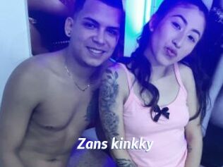 Zans_kinkky