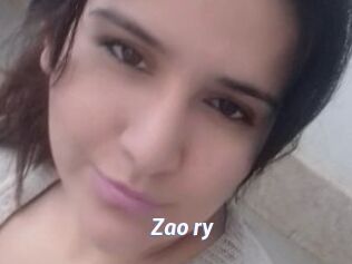 Zao_ry