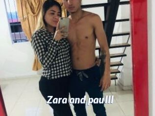 zara_and_paulll Sexe amateur contributions