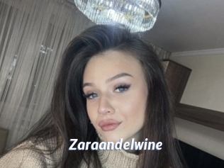 Zaraandelwine