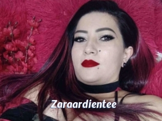 Zaraardientee
