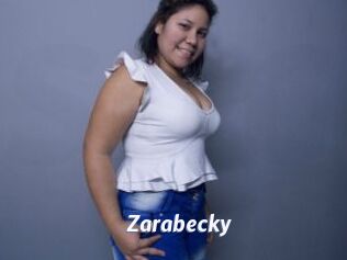 Zarabecky