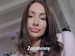 Zarabenny