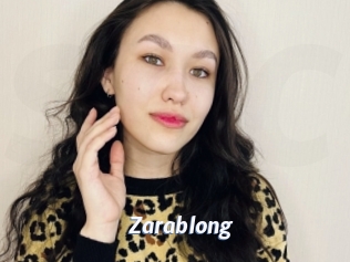 Zarablong