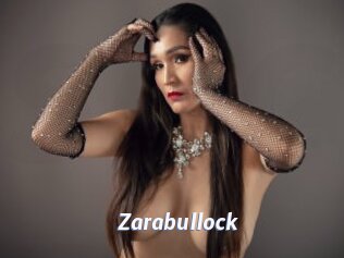Zarabullock