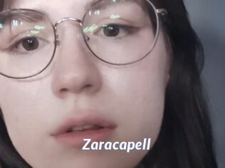 Zaracapell