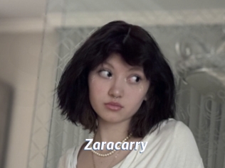 Zaracarry