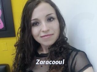 Zaracooul