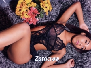 Zaracrow