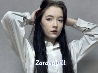 Zaracubitt