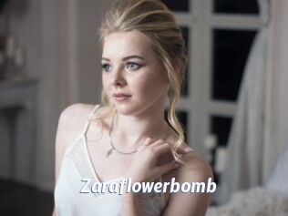 Zaraflowerbomb