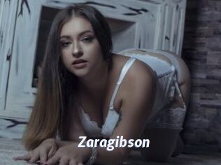 Zaragibson
