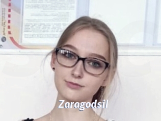 Zaragodsil