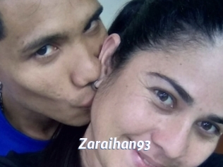 zaraihan93 Sexe amateur contributions