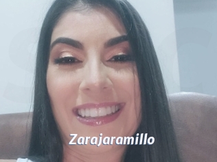 Zarajaramillo