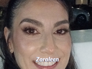 zaraleen Sexe amateur contributions
