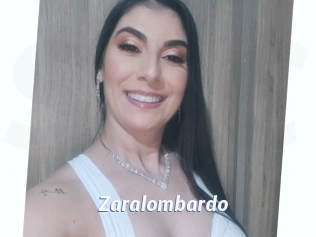 Zaralombardo