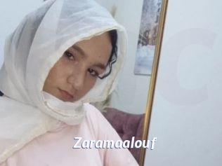 Zaramaalouf