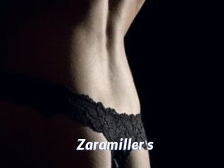 Zaramiller_s