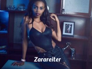 zarareiter Sexe amateur contributions