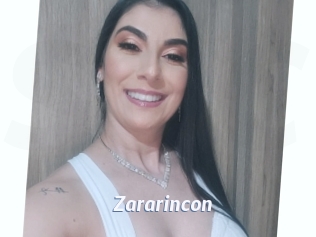 Zararincon