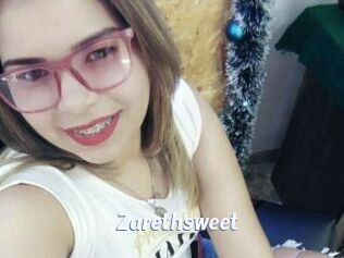 zarethsweet Sexe amateur contributions