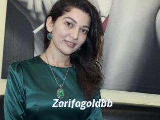 Zarifagoldbb