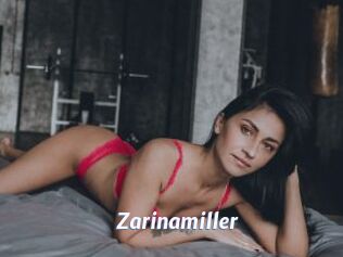 zarinamiller Sexe amateur contributions