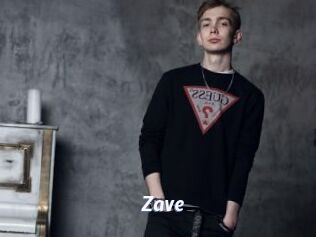 Zave