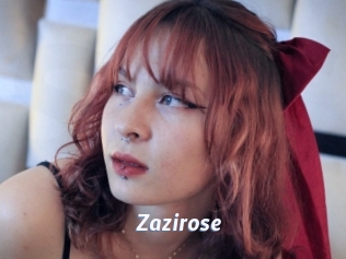 zazirose Sexe amateur contributions