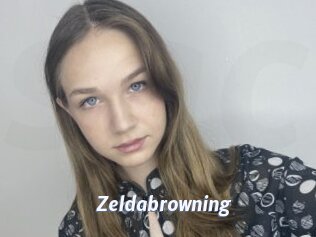 zeldabrowning Sexe amateur contributions