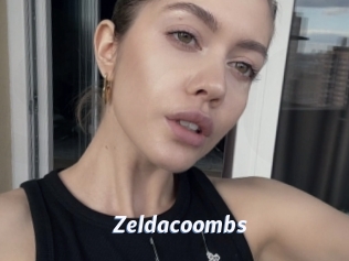 Zeldacoombs